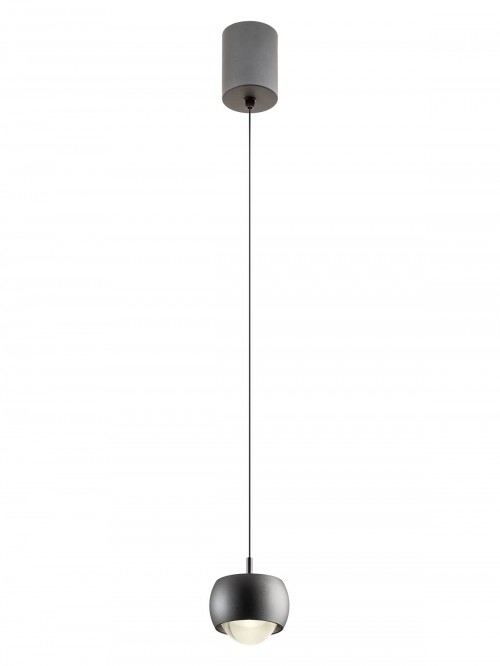 Aves - Art. 01-3550