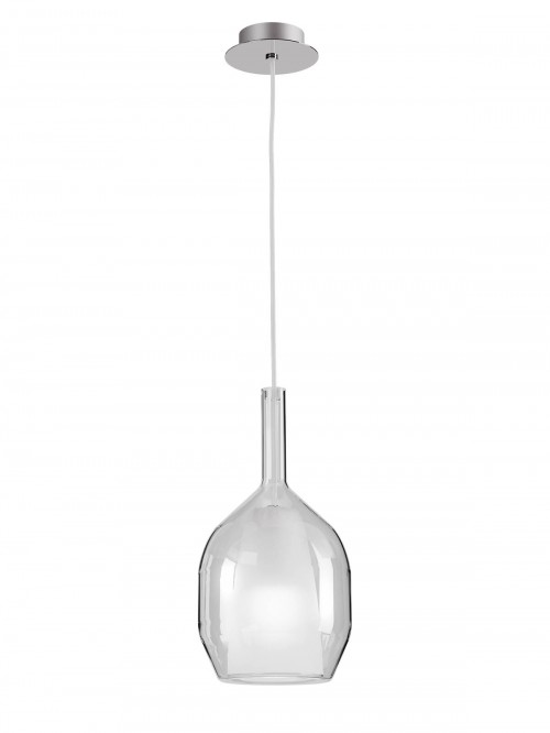Tresor - Art. 01-3631