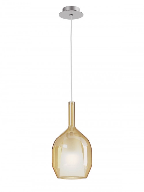 Tresor - Art. 01-3635