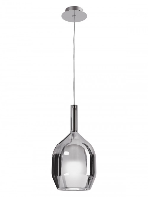 Tresor - Art. 01-3637