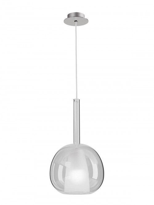 Tresor - Art. 01-3638