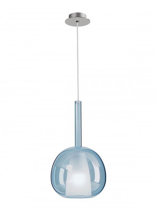 Tresor - Art. 01-3640