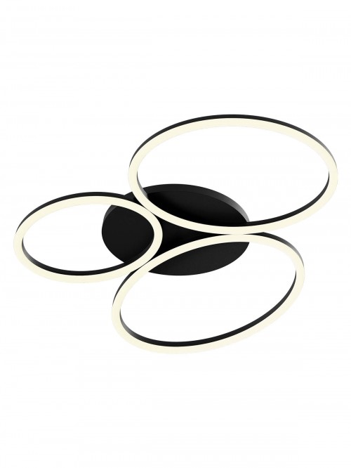 Ritmo - Art. 01-3767