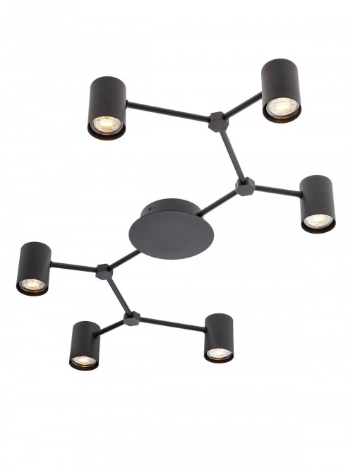 Webb - Art. 01-4048