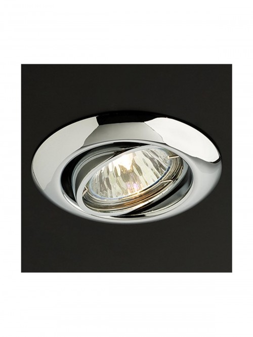 Elc 3072 - Art. 70154