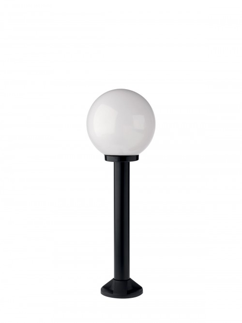 Sfera 250 - Art. 9775