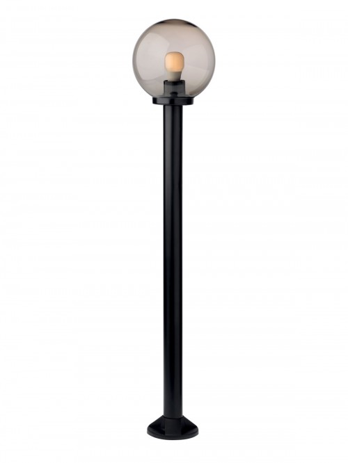 Sfera 250 - Art. 9776