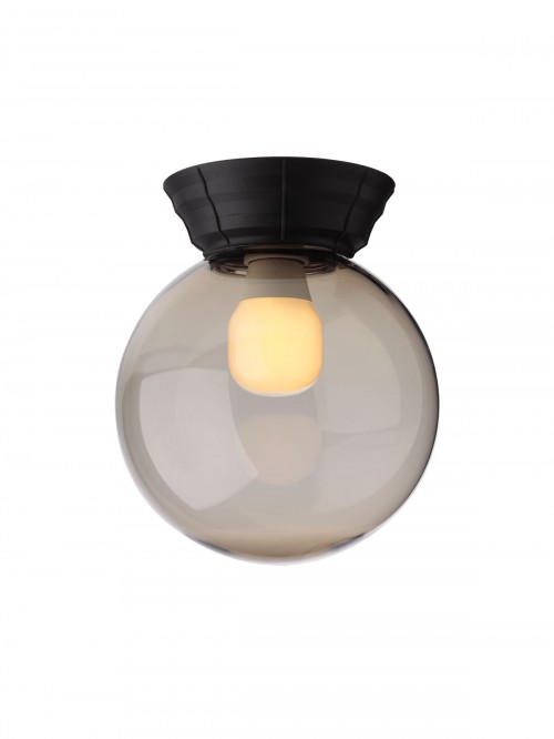 Sfera 200 - Art. 9868