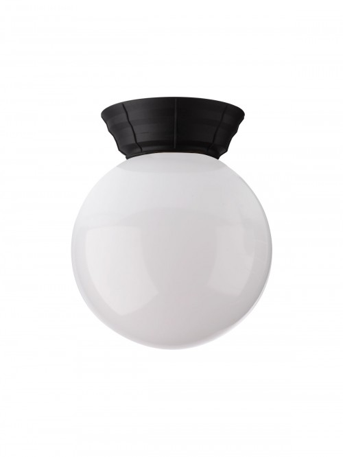 Sfera 200 - Art. 9869