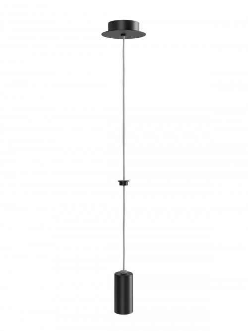 Tresor - Art. ACC-P-SBK-TRESOR