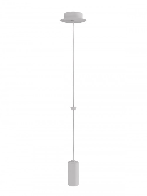 Tresor - Art. ACC-P-SWH-TRESOR