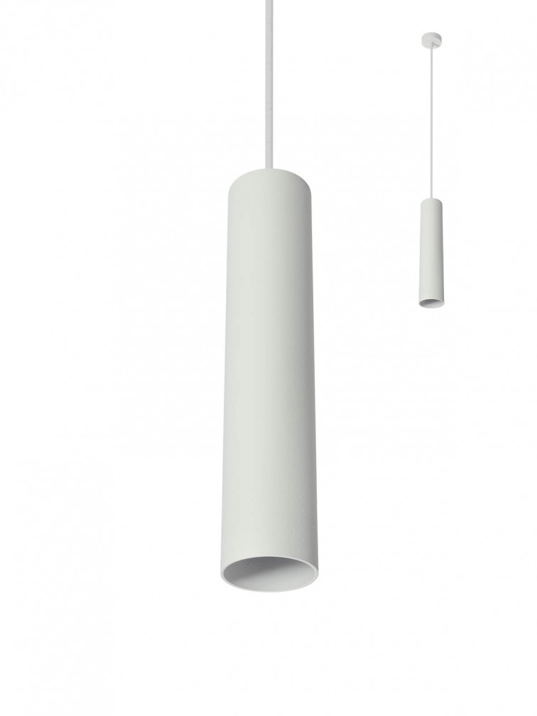 Axis - Art. 01-2151