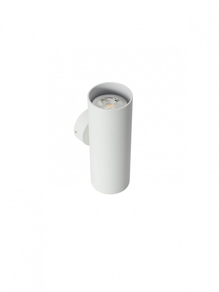 Axis - Art. 01-2159