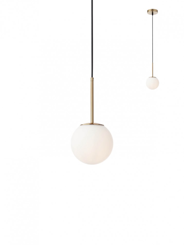 Niva - Art. 01-2623