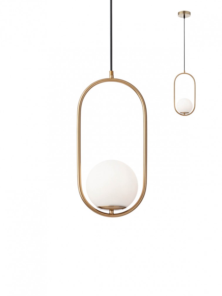 Niva - Art. 01-2624