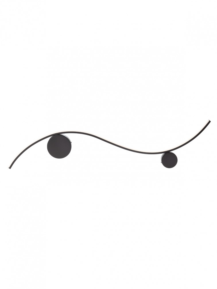 Wave - Art. 01-3113