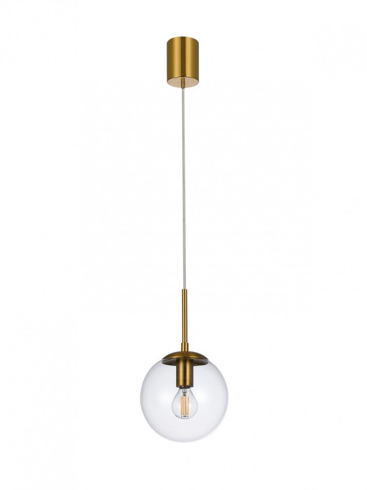 Global - Art. 01-3163