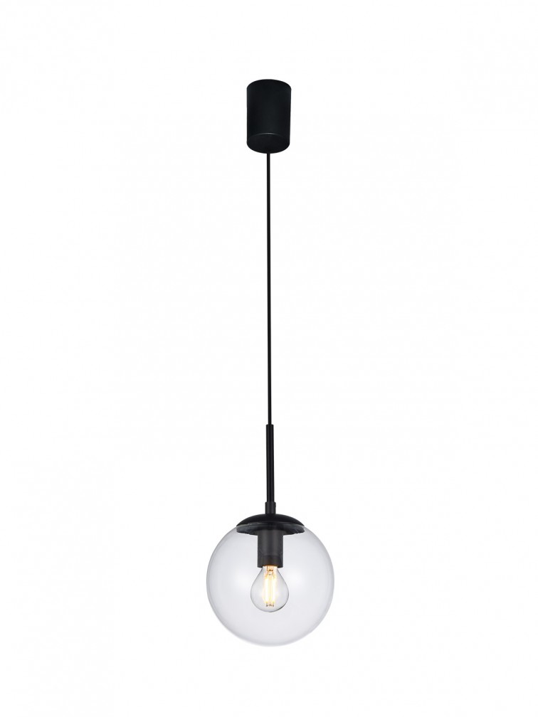Global - Art. 01-3164