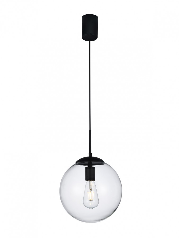 Global - Art. 01-3168