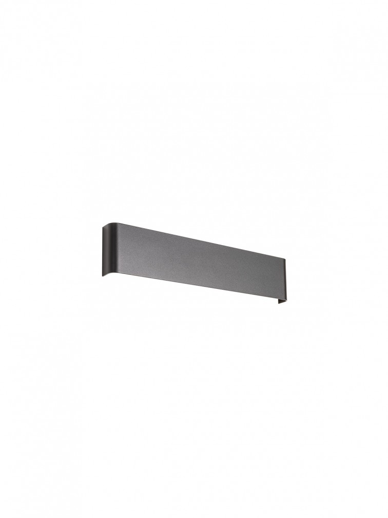 Pepas - Art. 01-3203