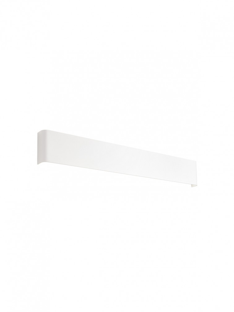Pepas - Art. 01-3204