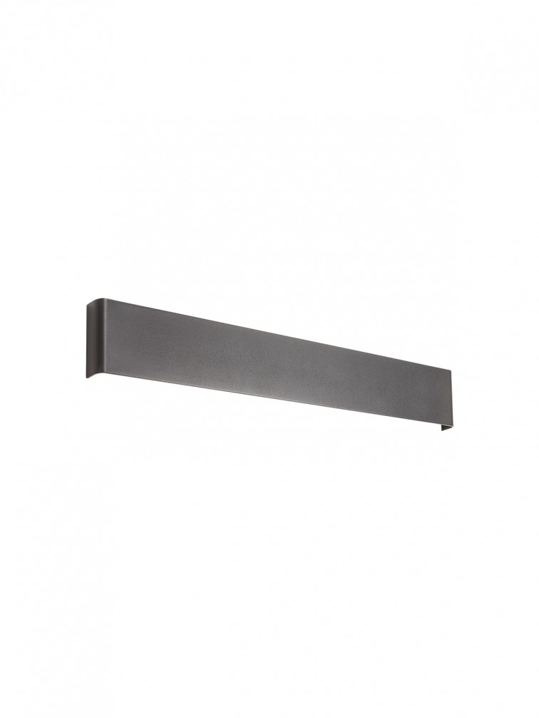 Pepas - Art. 01-3205