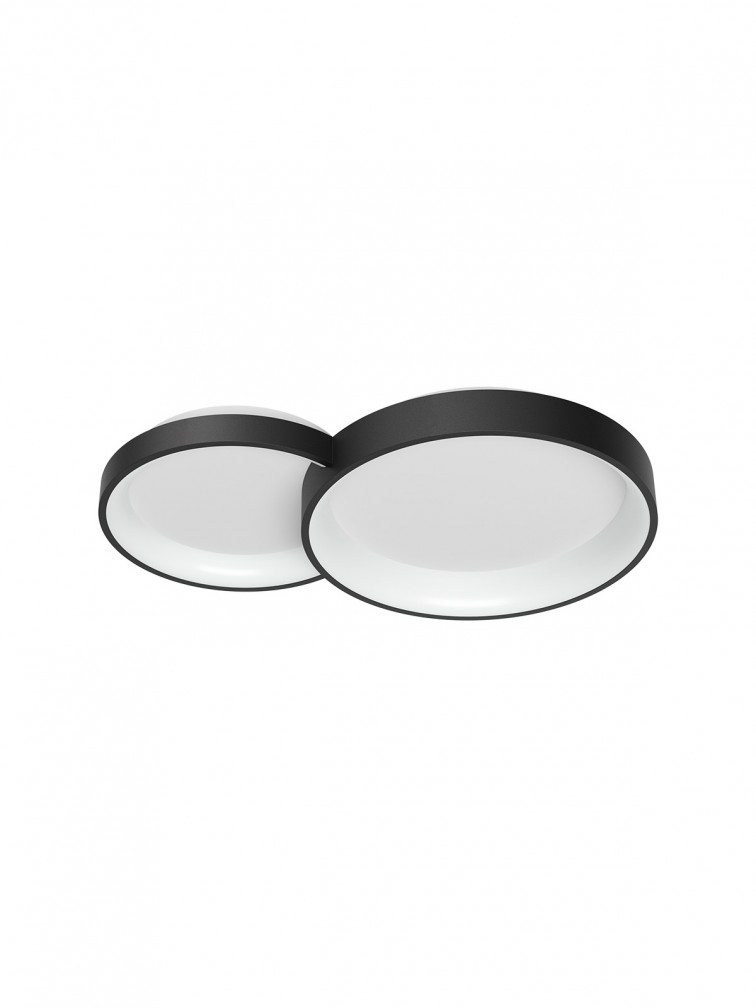 Combi - Art. 01-3372