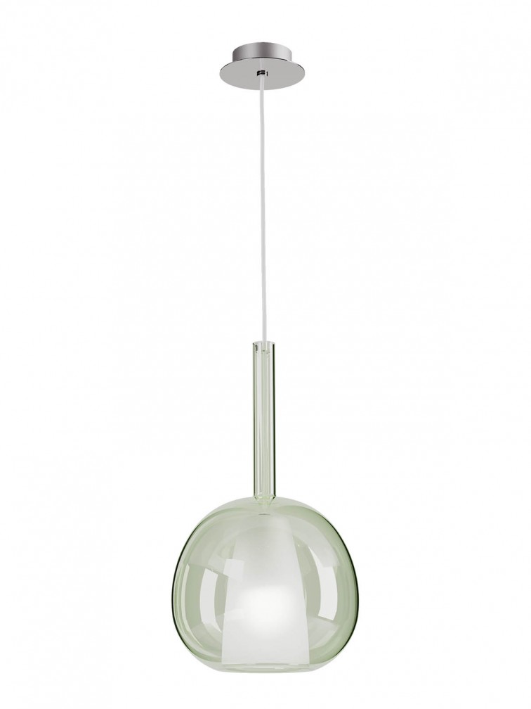 Tresor - Art. 01-3641