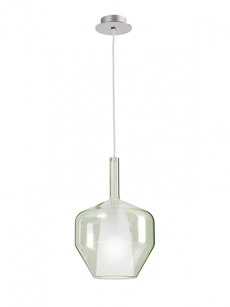 Tresor - Art. 01-3648