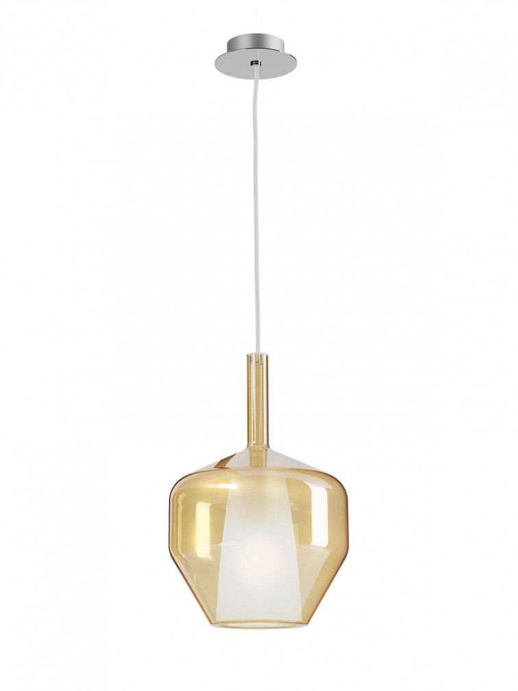 Tresor - Art. 01-3649