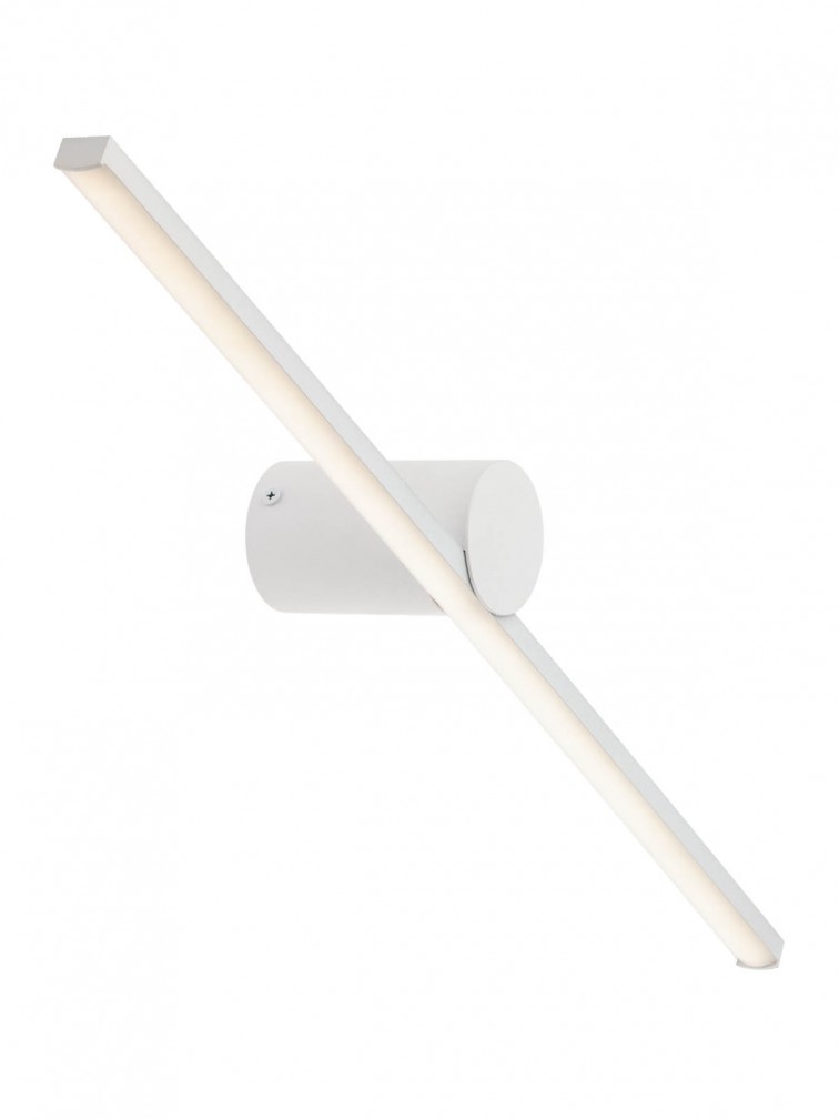 Row - Art. 01-4030