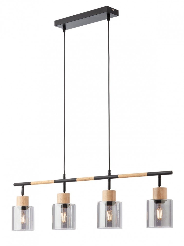 Hansen - Art. 04-530