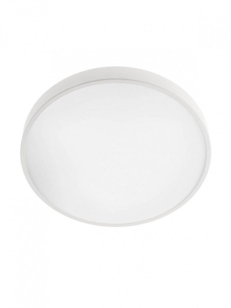 Knob - Art. 05-931