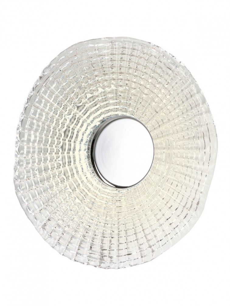 Reef - Art. 05-970