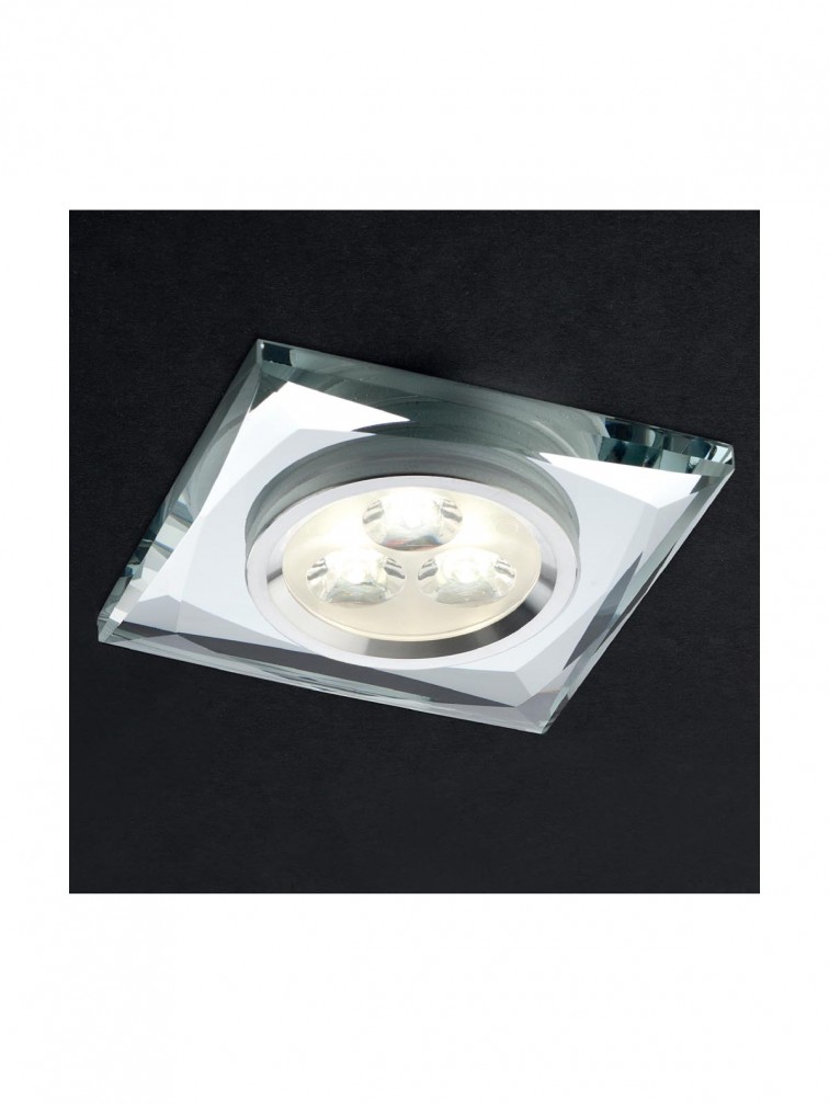 Cr 35 Led - Art. 70313