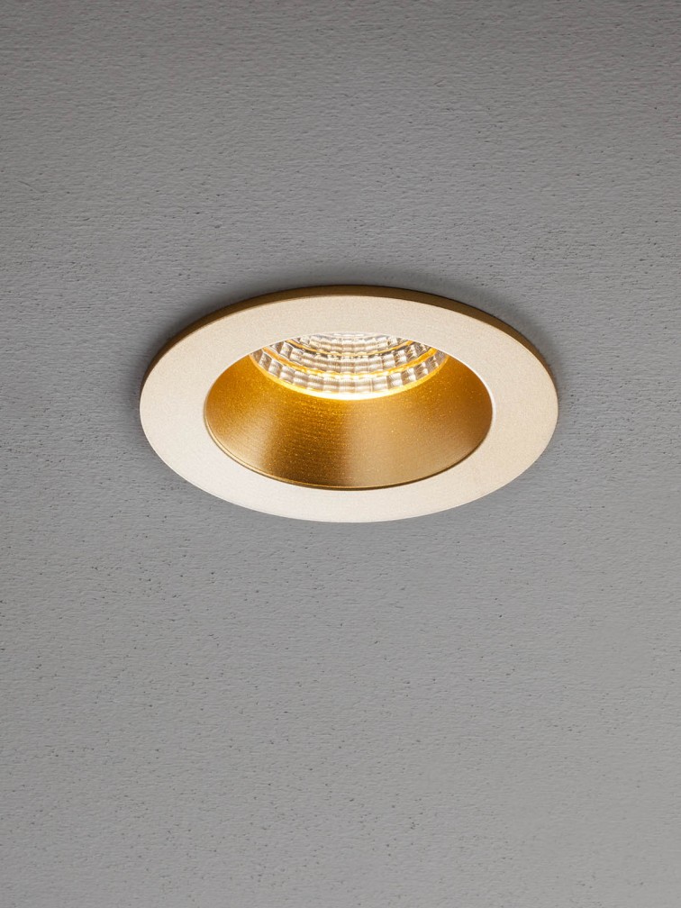 Mt 144 Led - Art. 70381