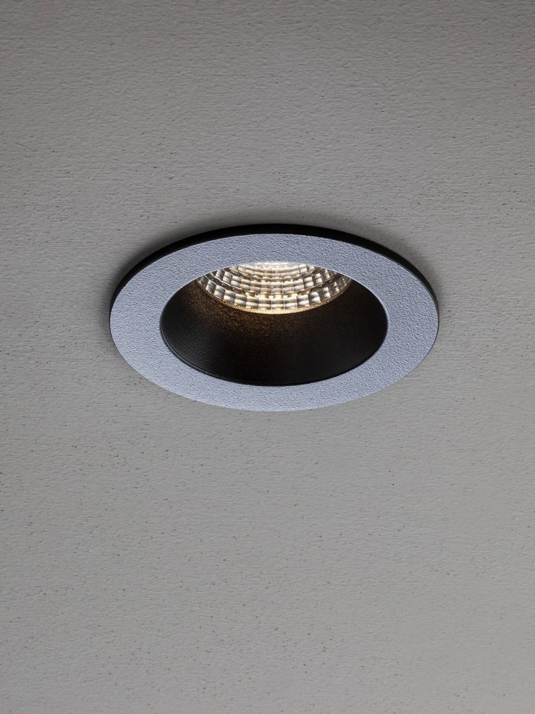 Mt 144 Led - Art. 70382