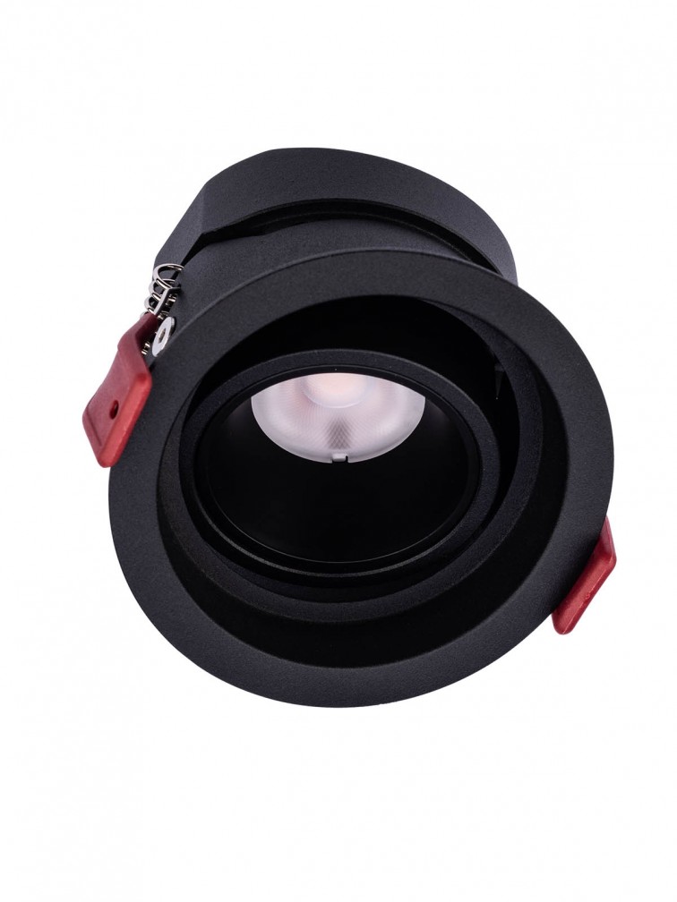 MT 147 LED - Art. 70412