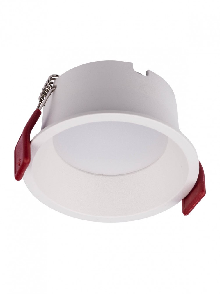 MT 149 LED - Art. 70417