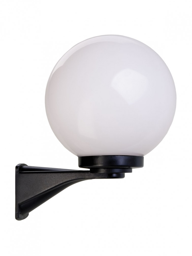 Sfera 250 - Art. 9789