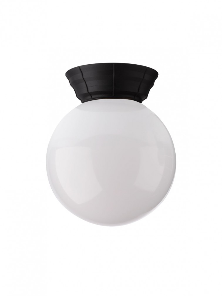 Sfera 200 - Art. 9869