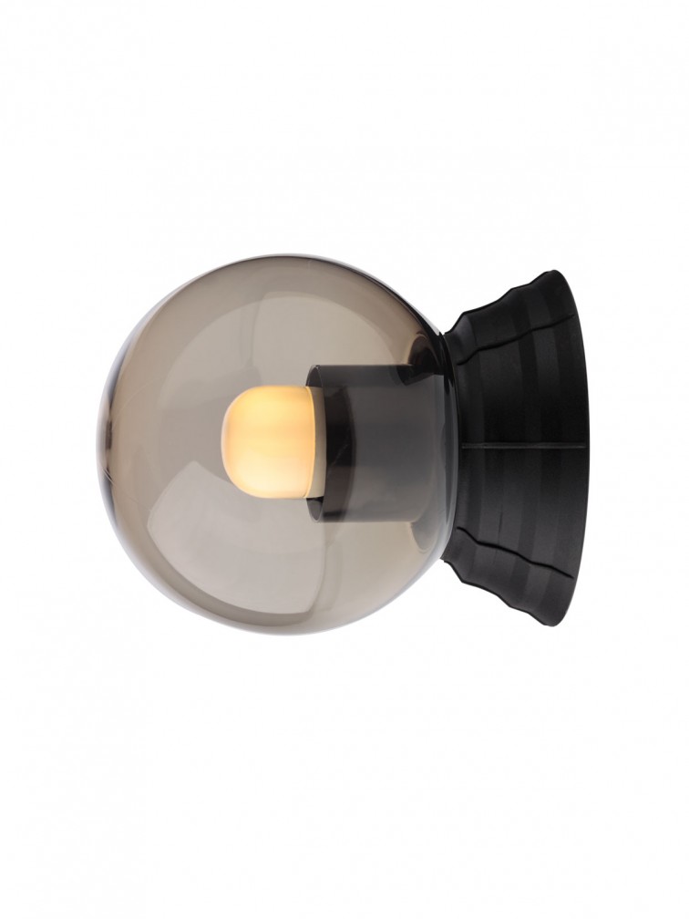 Sfera 150 - Art. 9880