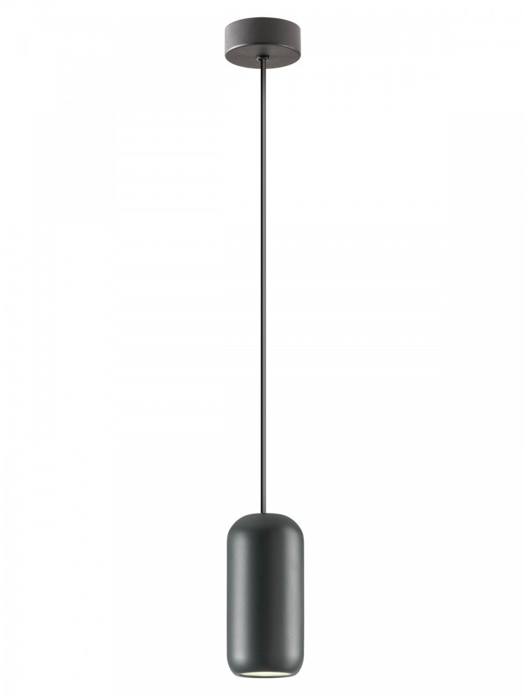 Boom - Art. 01-3474