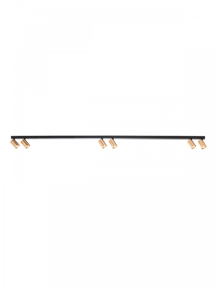 Modi - Art. 01-3512