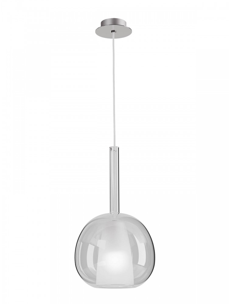 Tresor - Art. 01-3638
