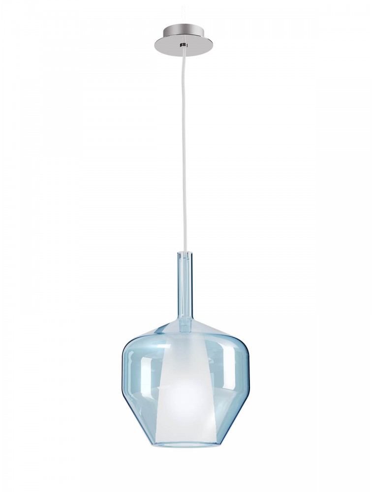 Tresor - Art. 01-3647
