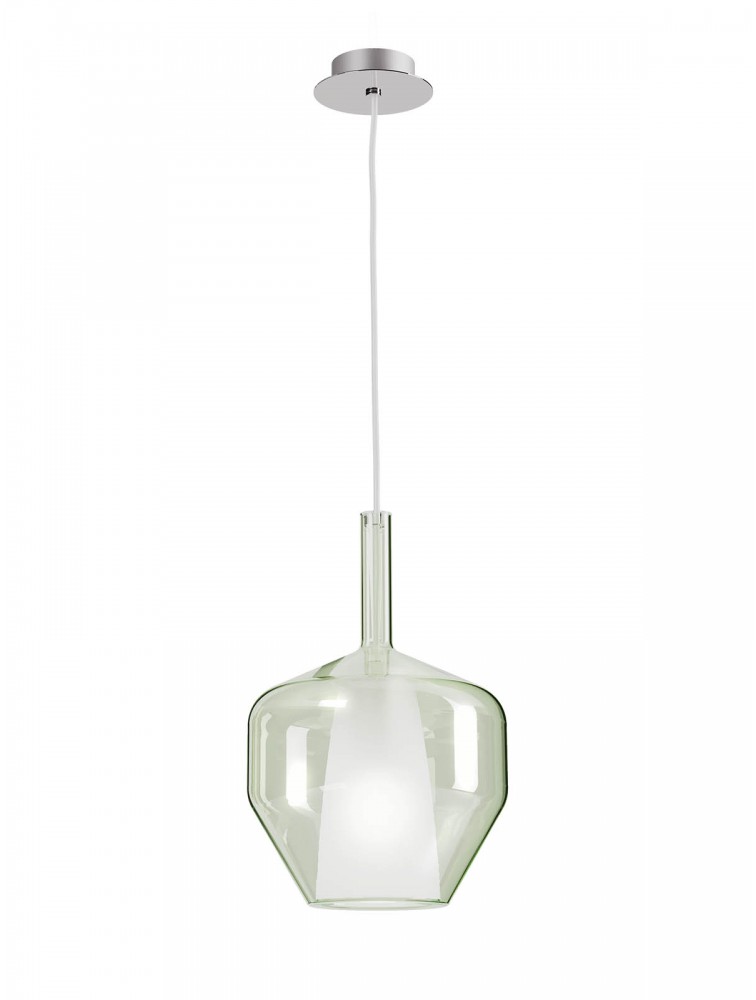 Tresor - Art. 01-3648