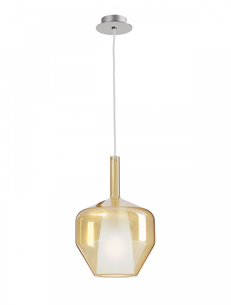 Tresor - Art. 01-3649