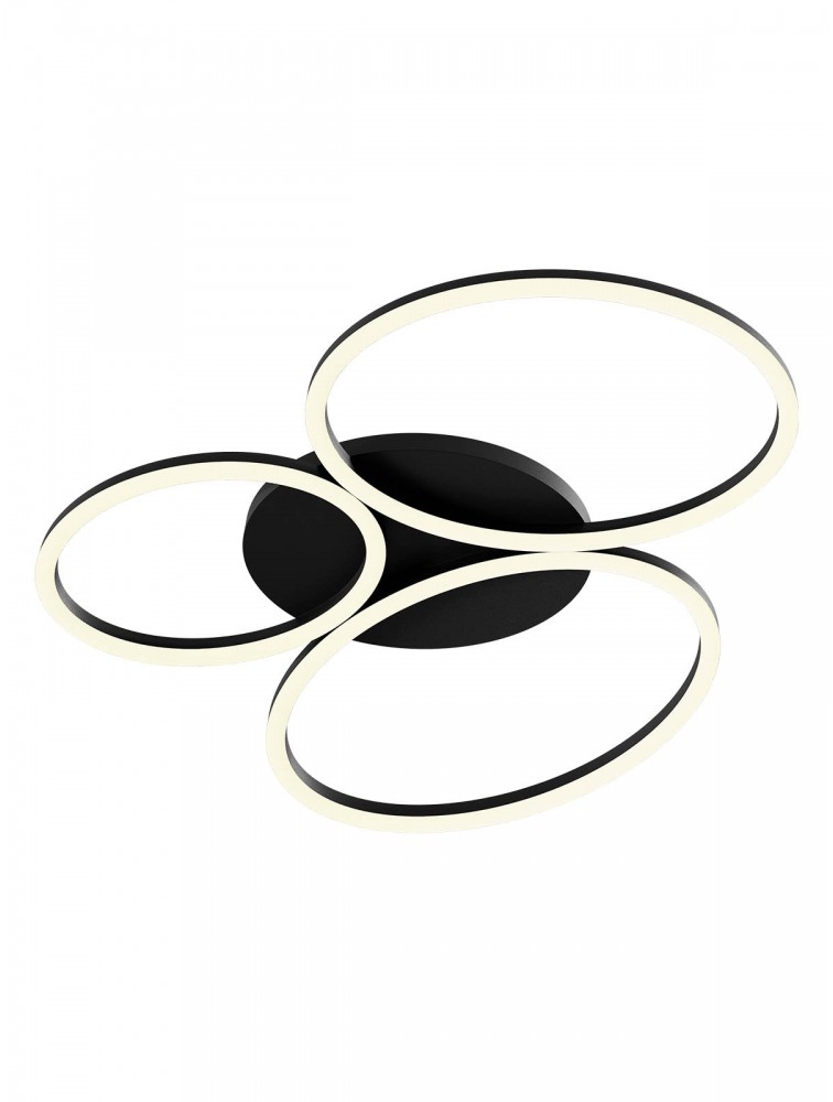 Ritmo - Art. 01-3767