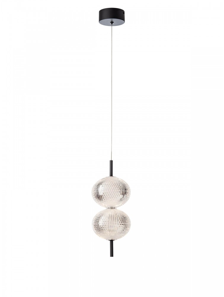 Ventura - Art. 01-4024